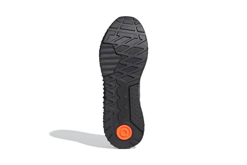 adidas ZX 2K 4D