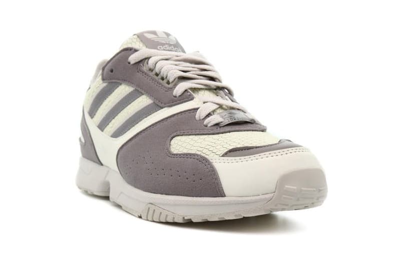 adidas neo advantage clean qt