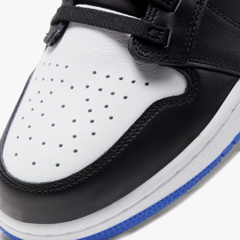 NIKE AIR JORDAN 1 HIGH FLYEASE HYPER  ハイパーロイヤル Air Jordan 1 Flyease 