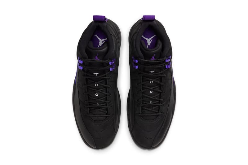 jordan 9 dark concord