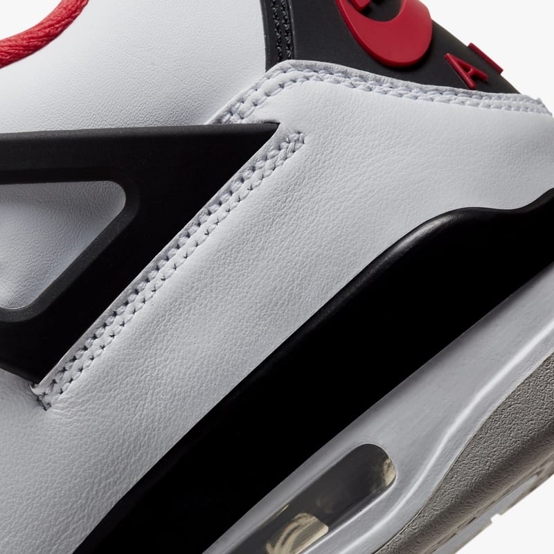 Air Jordan 4 