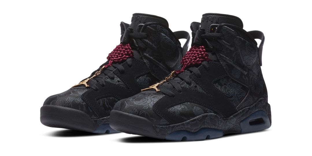 jordan 9 beef and broccoli