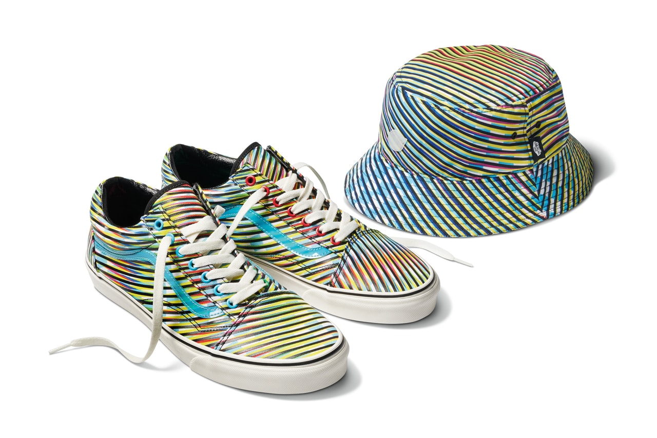 Vans x anderson paak purple Clearance