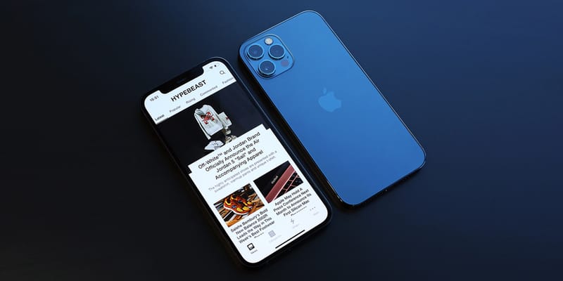 apple-iphone-12-closer-look-