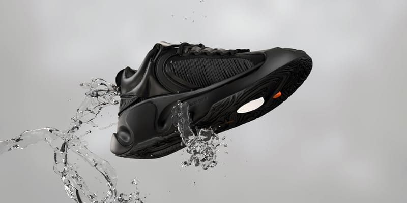 Balmain Debuts Men's B-Runner Sneaker for FW20 | Hypebeast