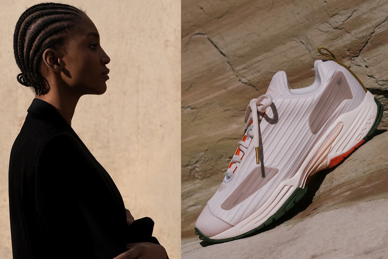sneaker release october 2020