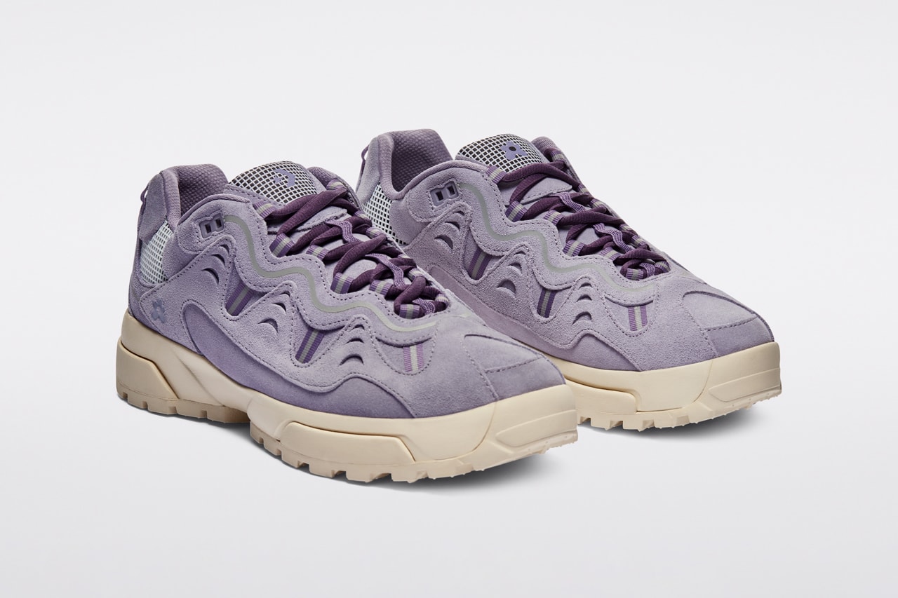 sneaker drops october 2020