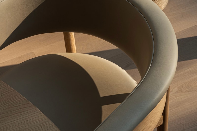 Blue Bottle Coffee Cafe Yokohama Inside Look Hypebeast