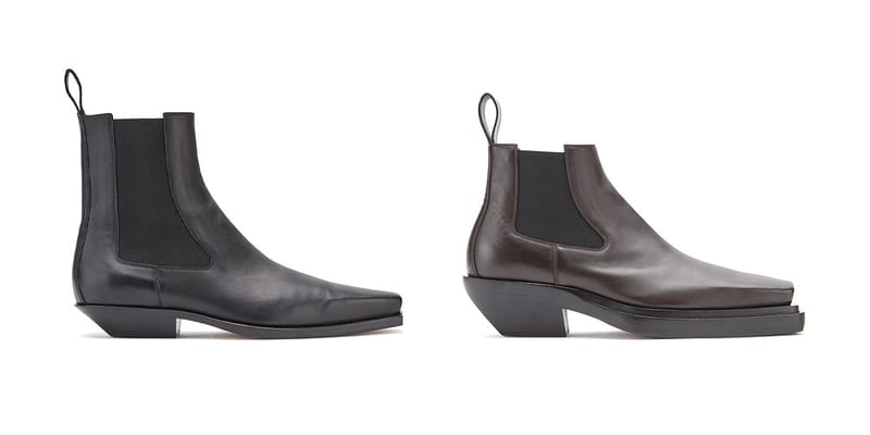 bottega-veneta-puddle-boots-TW