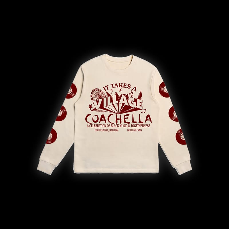 Couchella 2020 t sales shirt