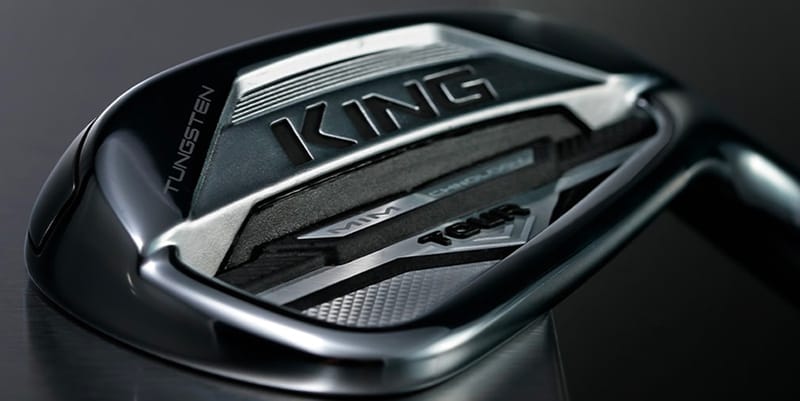cobra-golf-king-tour-mim-irons
