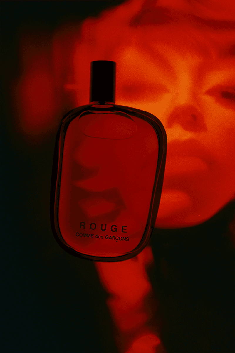 206KB 2001 null null null null 6 6 2003 null R5RYQXCB5byL6M