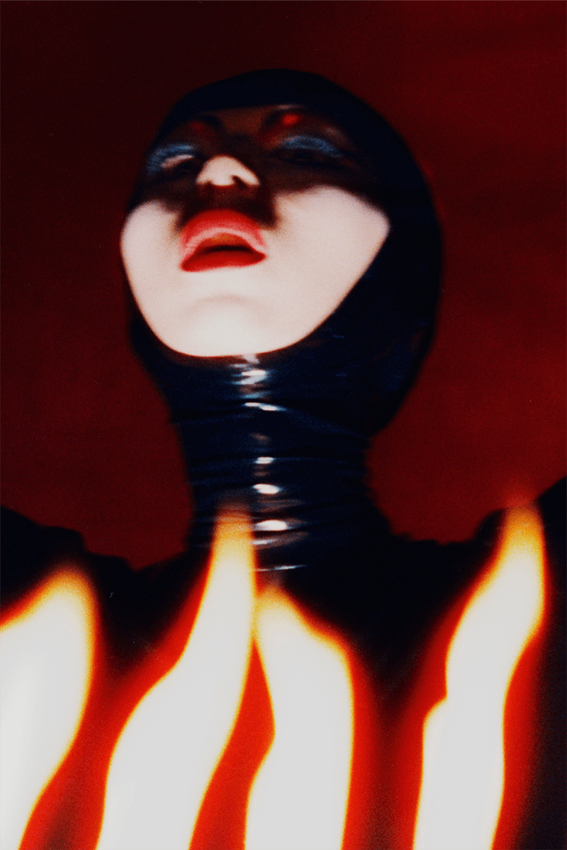 COMME des GARÇONS Parfums 