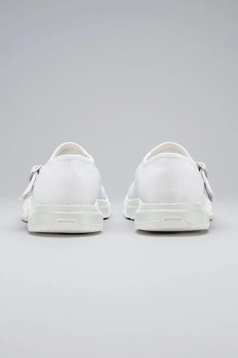 COMME des GARÇONS x Salomon SS21 Sneaker Collab | Hypebeast