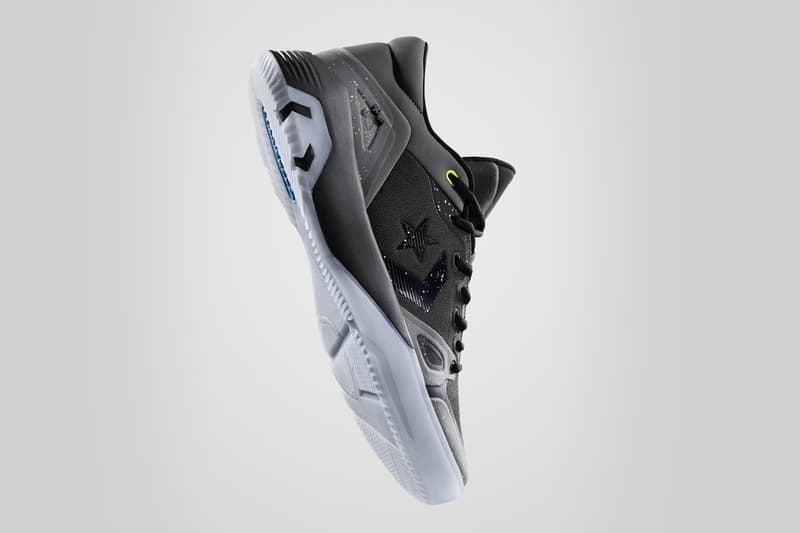new converse basketball shoes 2021