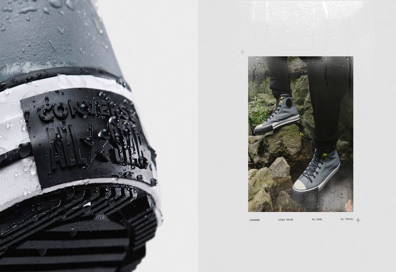 Converse Holiday 2020 Utility Collection Release Info Converse Holiday 2020 Utility Collection Release Info