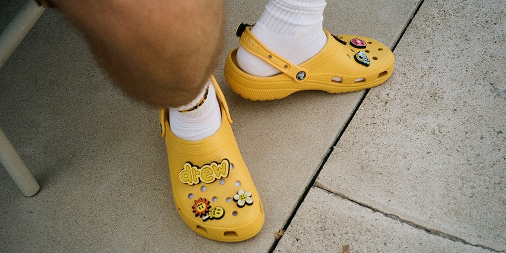 Crocs Quarter 3 2020 Financial Report | Hypebeast