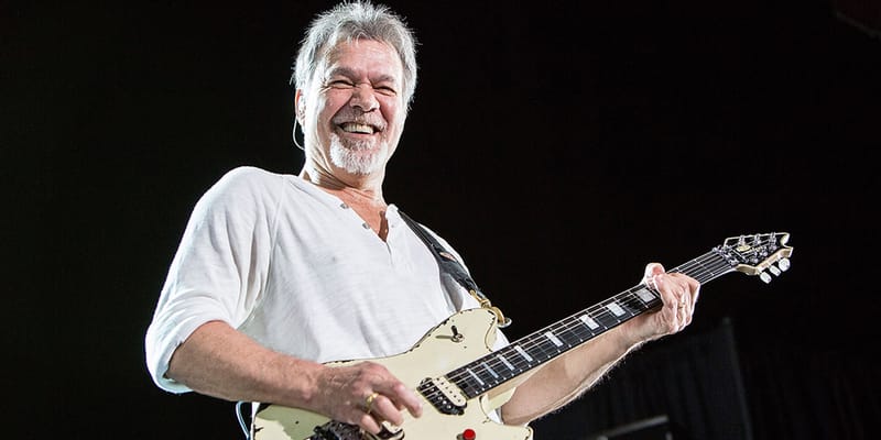 洋楽 QUEENSRYCHE VAN HALEN GREAT WHITE DOKKEN Can't Get There From Here by Great White (Album, Hard Rock