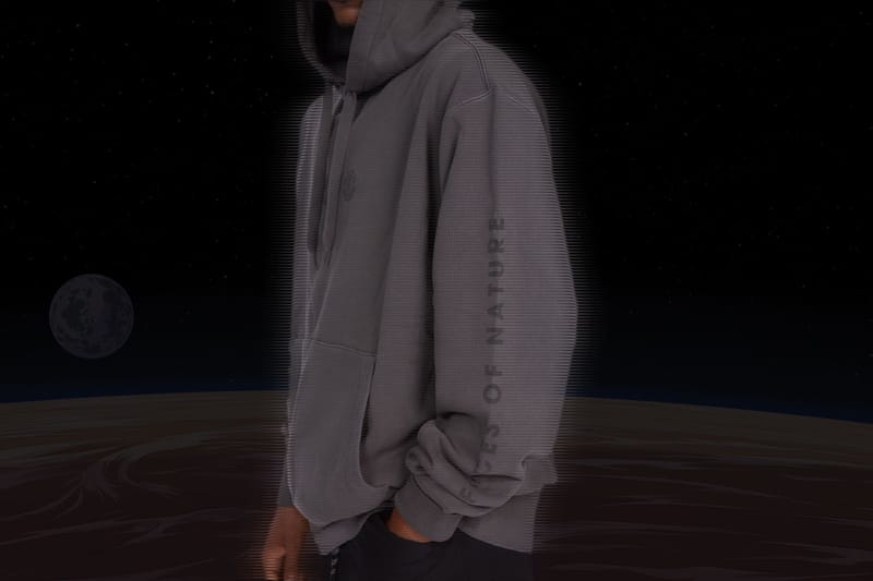 Element mandalorian hoodie hot sale