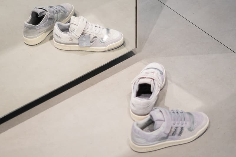 footpatrol x adidas originals forum 84 low