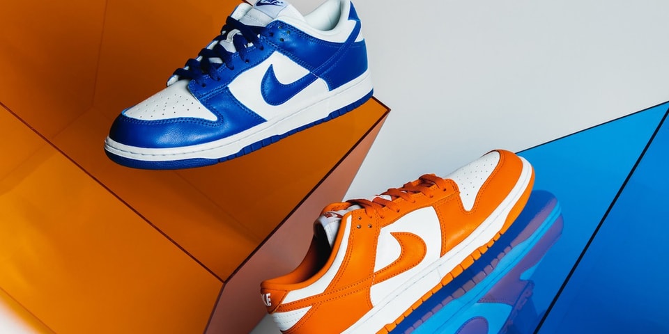 new nikes 2020