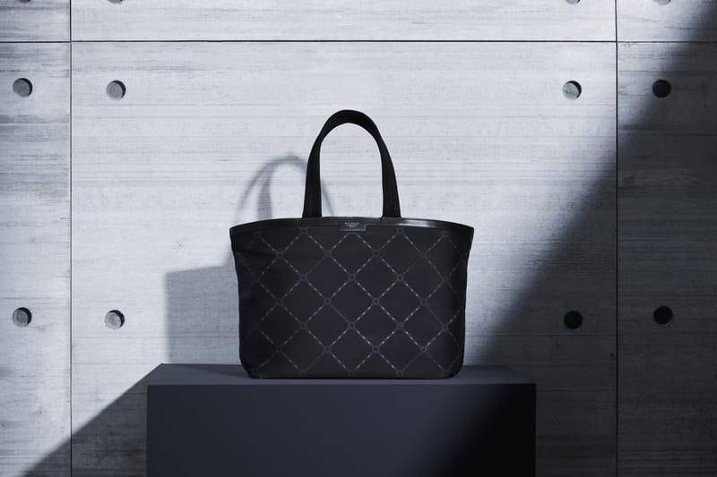 fragment design x BVLGARI FW20 Bags, Accessories | Hypebeast
