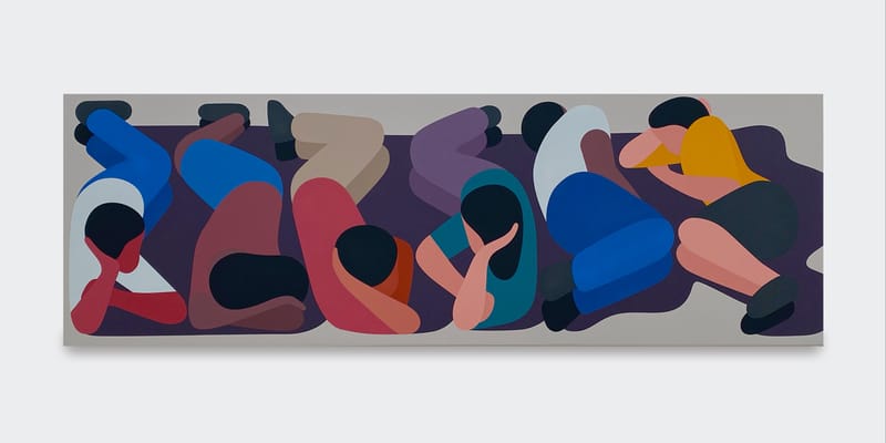 アート・デザイン・音楽 Arkitip issue 12 / Geoff Mcfetridge 17mcfetridge-moshakis-slide-