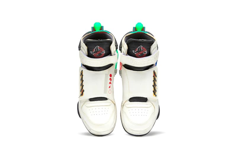 ghostbusters ghost smashers