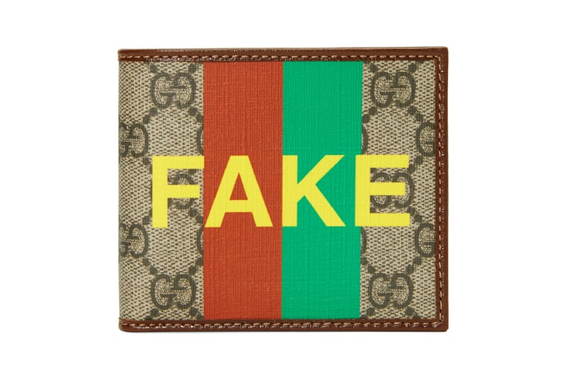 Fake hypebeast outlet websites