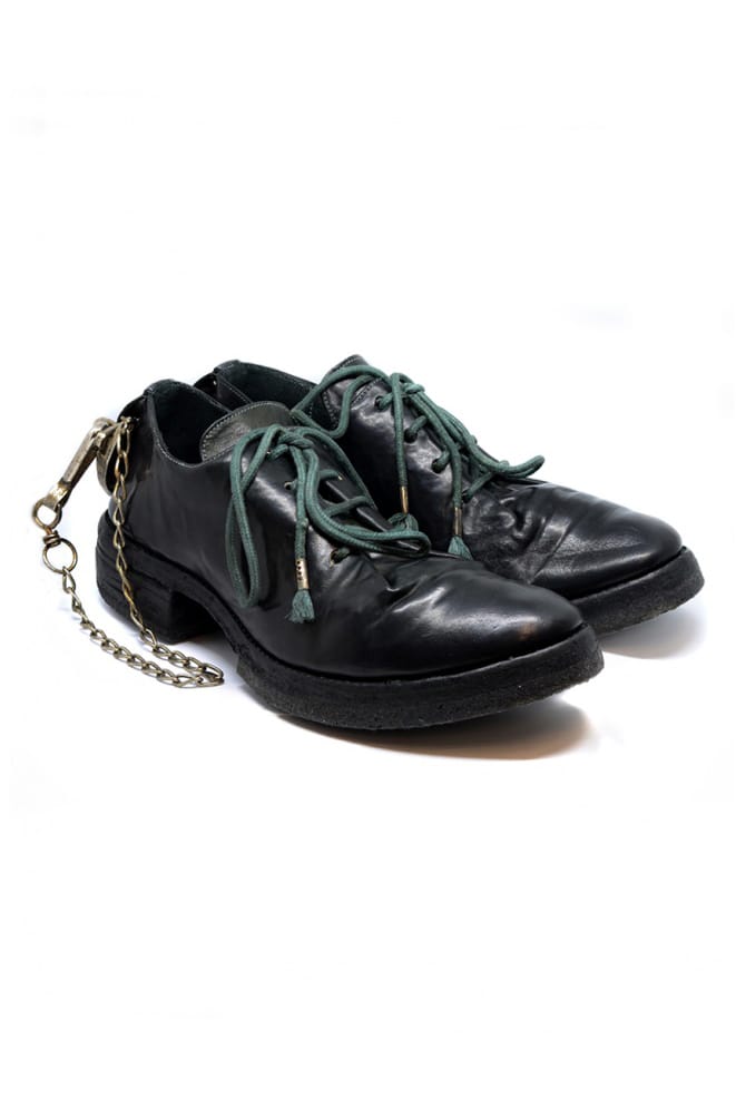 Guidi store shoes wiki