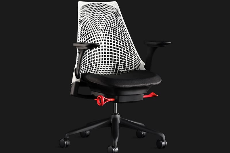 Herman miller deals annual sale 2020