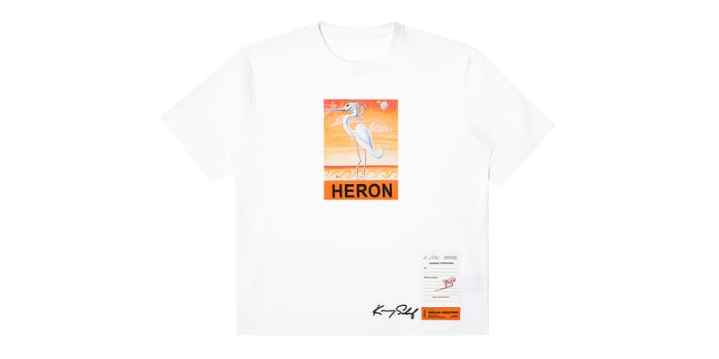 heron-preston-kenny-scharf-