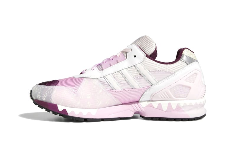 Adidas originals zx outlet 7000