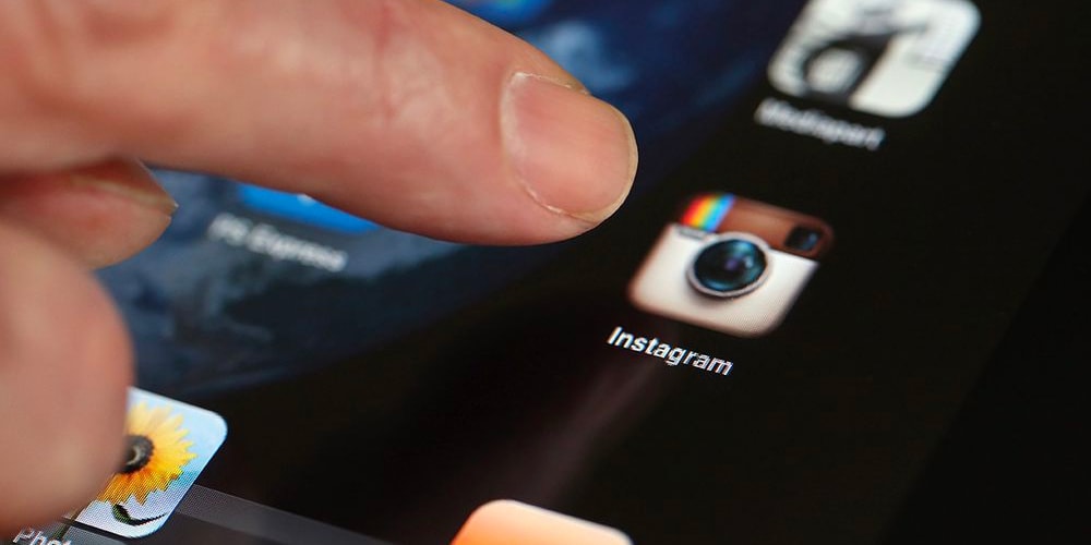 Instagram возвращает свою первоначальную иконку к своему 10-летнему юбилею