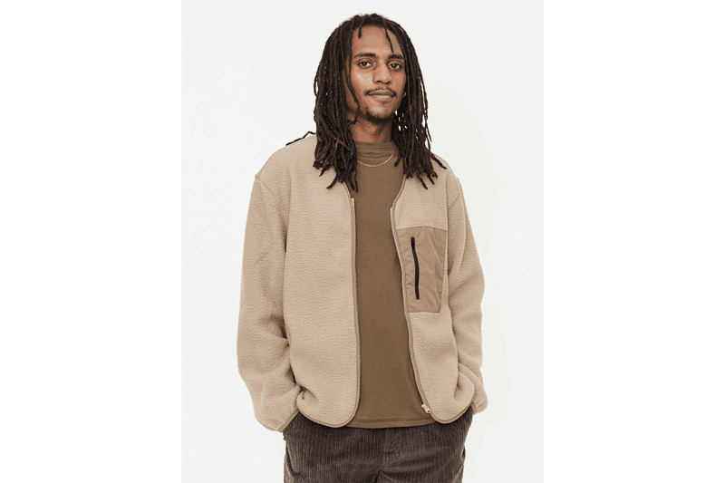 10 Affordable Jackets Perfect for Fall 2020 | Hypebeast