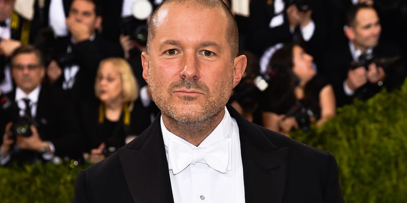 brian airbnb jony ive lovefrompatel theverge