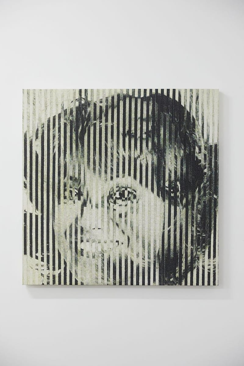 アート・デザイン・音楽 CATALOGUE RAISONNE by AKIRA KANAYAMA