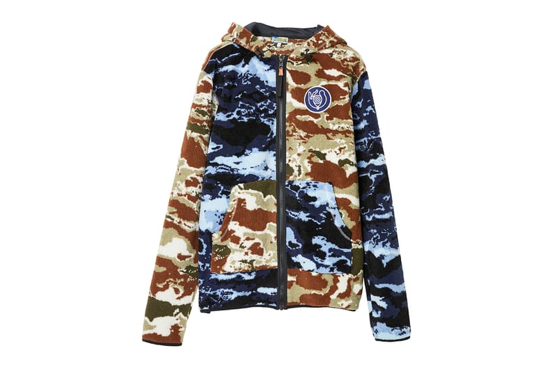 Eye/LOEWE/Nature Fall/Winter 2020 Collection | Hypebeast