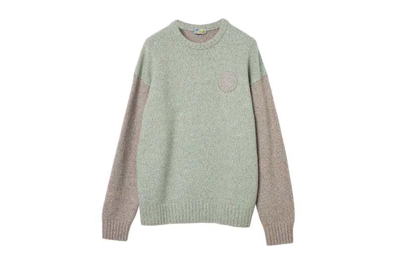 Eye/LOEWE/Nature Fall/Winter 2020 Collection | Hypebeast