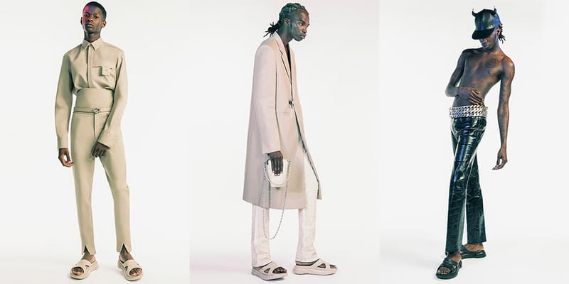 matthew-m-williams-givenchy-
