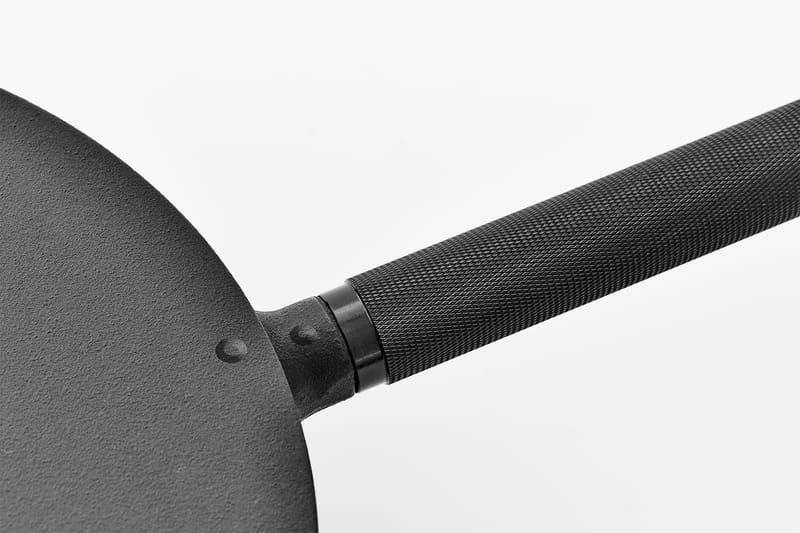 Matty Matheson Castor Design Cookware Line Launch Hypebeast