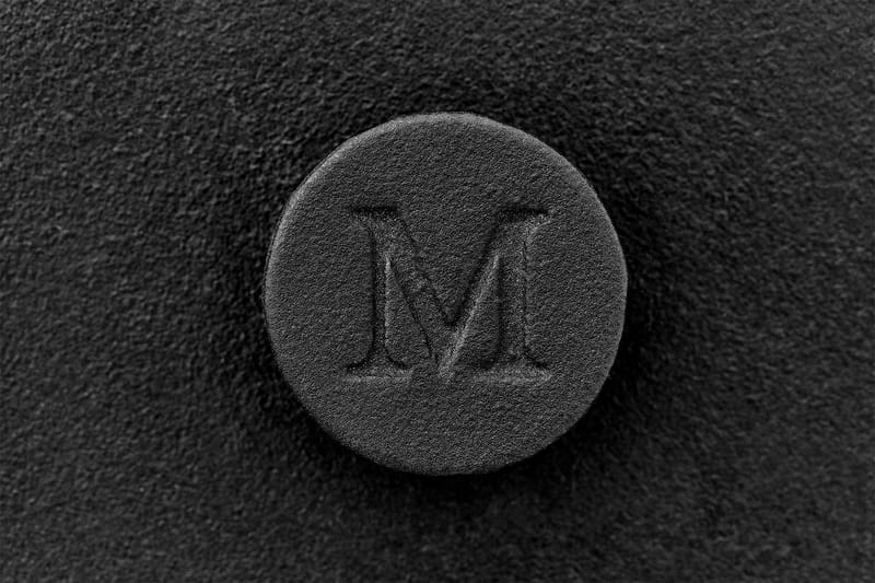 Matty Matheson Castor Design Cookware Line Launch Hypebeast