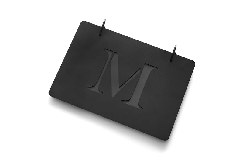 Matty Matheson Castor Design Cookware Line Launch Hypebeast