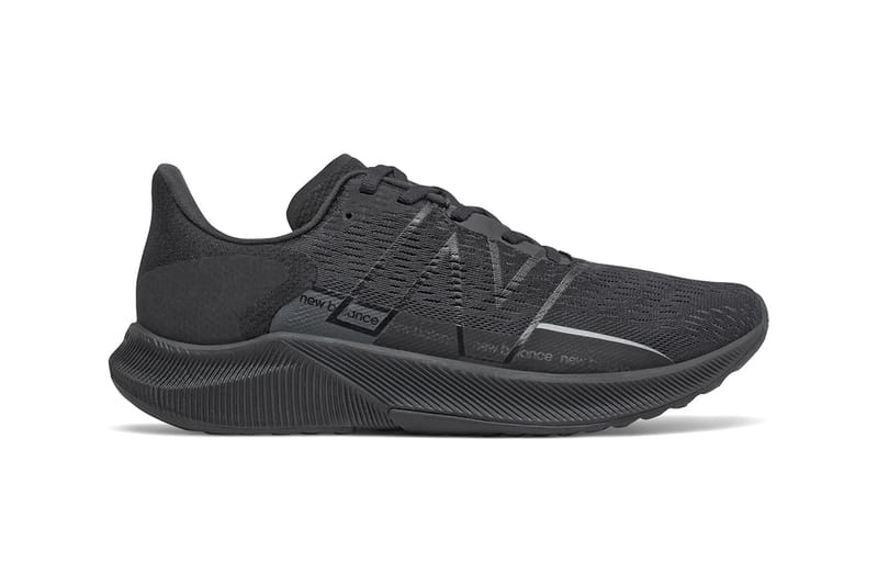 New balance cheap fuelcell propel v2