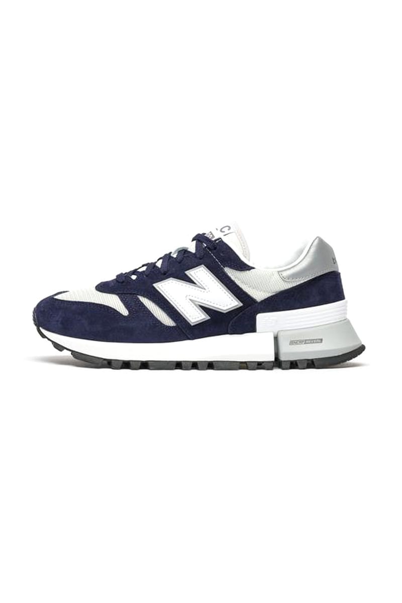 Tenis new balance 1300 hot sale 2.0