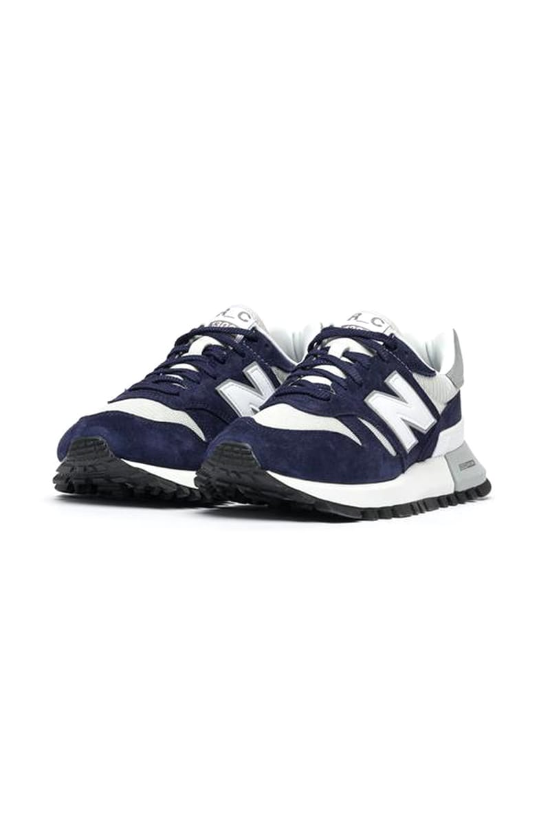 New balance 327 store pigment