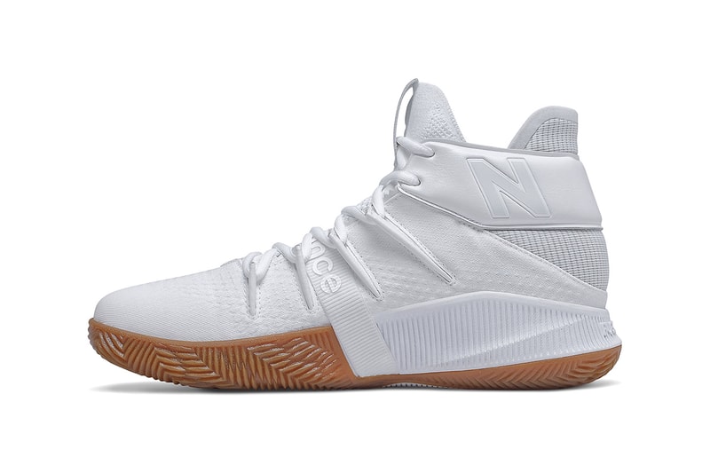 new balance omn1s white gold