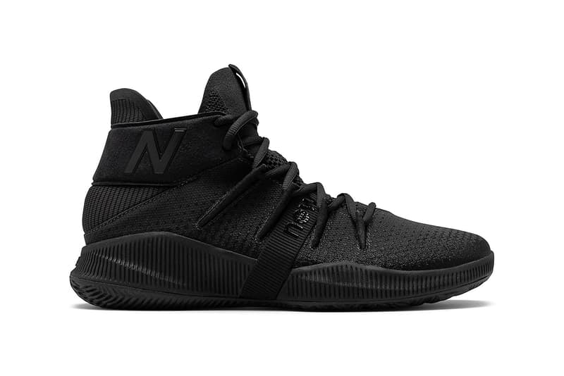 New Balance OMN1S in