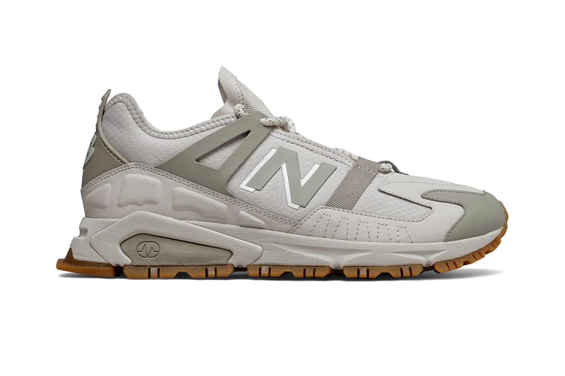 New Balance X-Racer Utility FW20 Colorways | Hypebeast