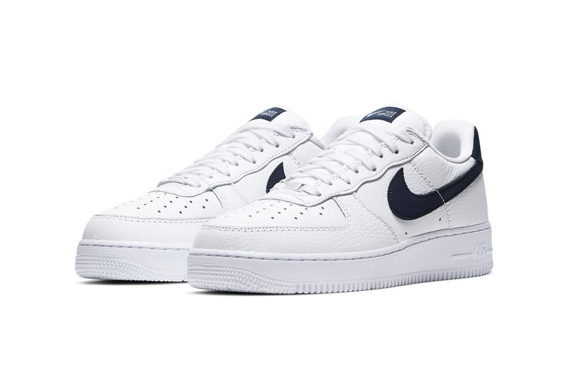 Air force clearance 1 low obsidian